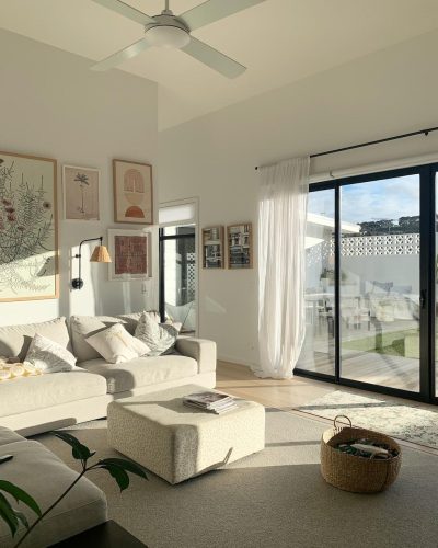 Zoso-Place-Newtown14.jpg