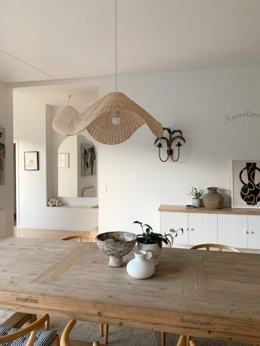 Zoso-Place-Newtown4.jpg
