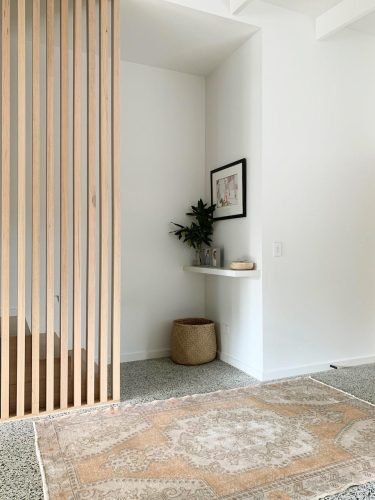 Zoso-Place-Newtown6.jpg