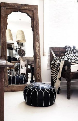 ab475530-f0c2-468c-a9a2-12661b42abb8.jpg