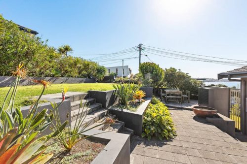 Cartwright House, South Coogee