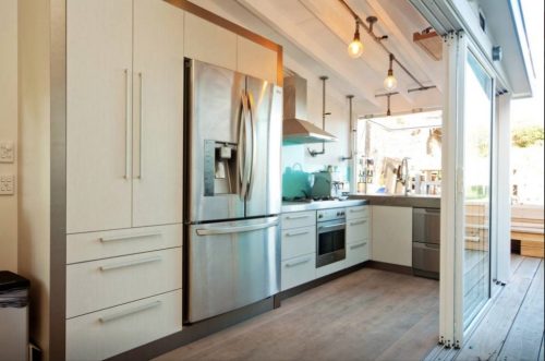 apart-kitchen-1024x678-1.jpg