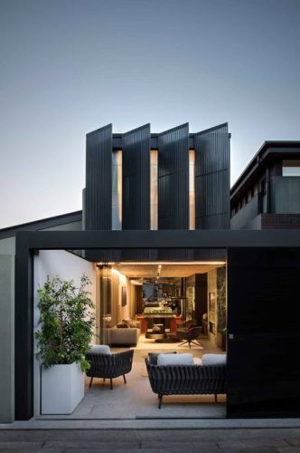 art-house15.jpg