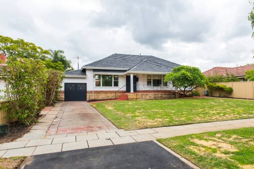 driveway garage