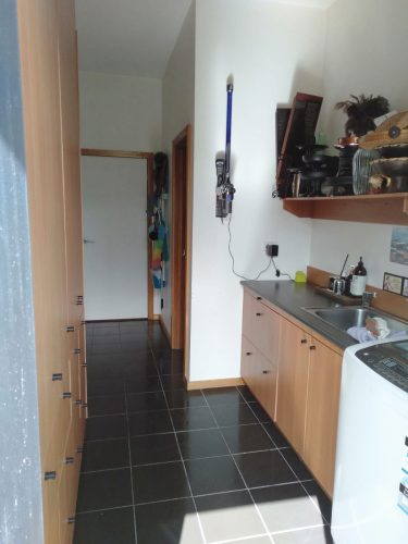 bass-house-15.jpg