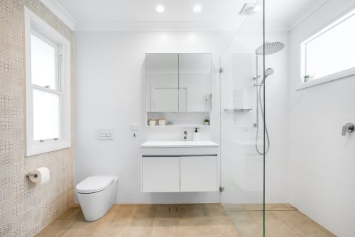 bath.jpg