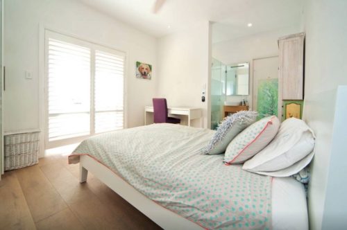 bed-2-with-ensuite-1024x679-1.jpg