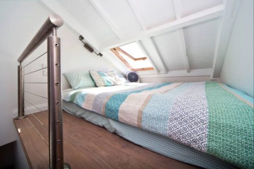 bed-3-loft-double-bed-1024x681-1.jpg