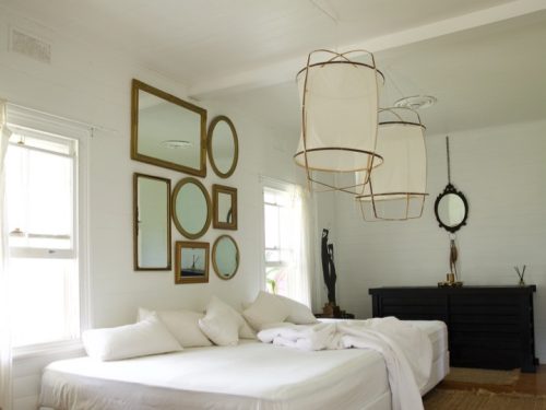 bedroom-2.jpg