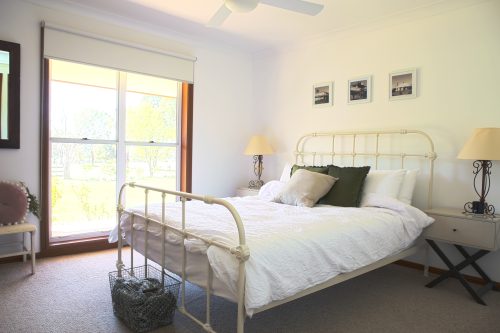 bedroom-3.jpg