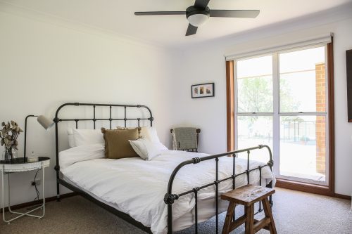 bedroom2.jpg