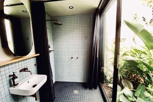 Grevillea House, Kings Beach