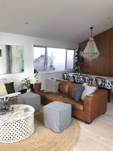 Summer House, Randwick