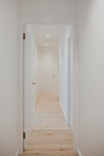 cCi2OMes.jpg