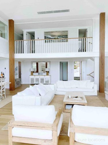 casa-del-sol.-palm-beach-009.jpeg