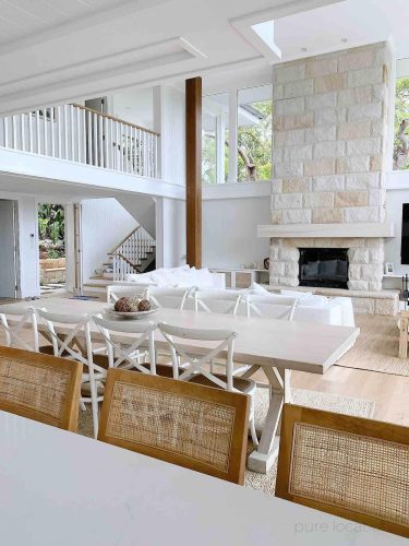 casa-del-sol.-palm-beach-011.jpeg