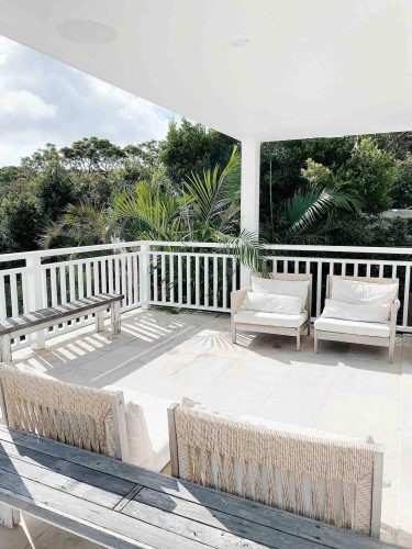 casa-del-sol.-palm-beach-018.jpeg