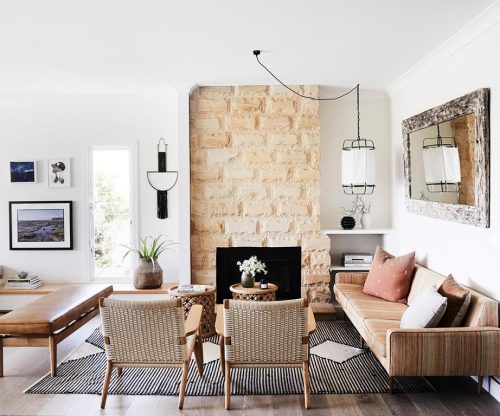 coastal-living-room-1.jpg