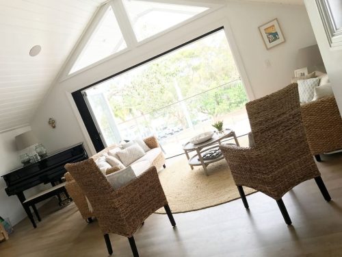 cottage14.jpg