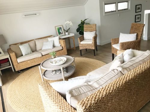 cottage15.jpg