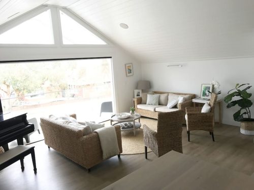 cottage16.jpg
