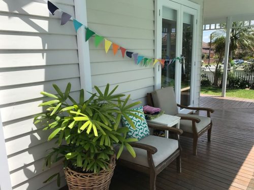cottage7.jpg