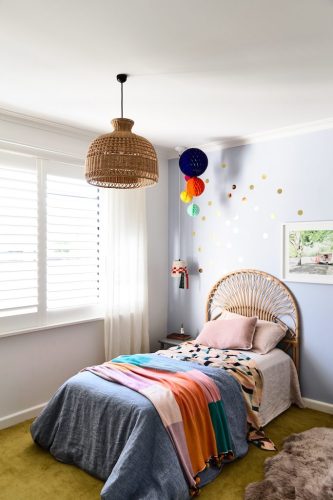 derek_house_40-683x1024-1.jpg