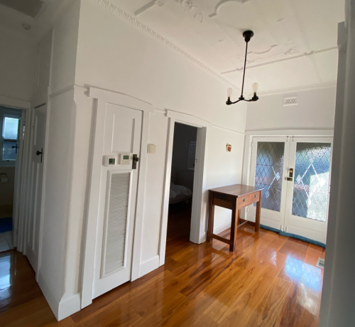 entrance-1.png