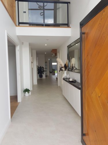 entry-scaled-1.jpg