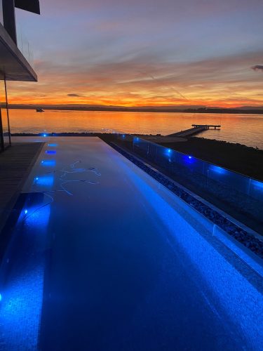eveningpool.jpg