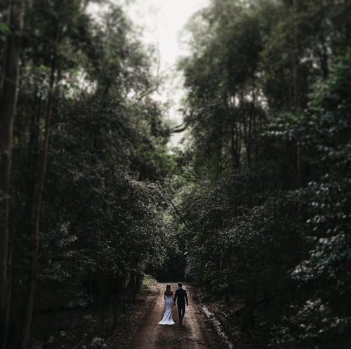 film-photo-8-DRIVEWAY.jpg