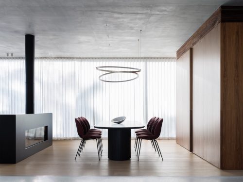 Formations, Manly 18