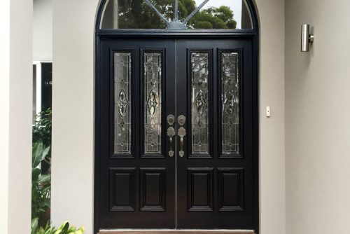front-door.jpg