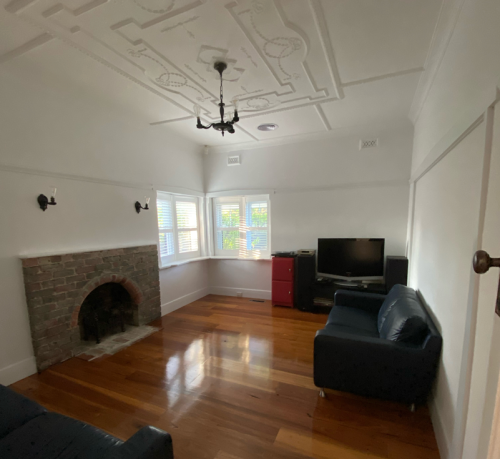 front-lounge-2.png