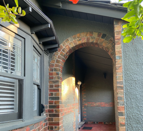 front-porch-arch.png