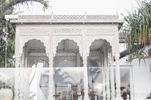 jaipur-runaway-bay-18.jpeg