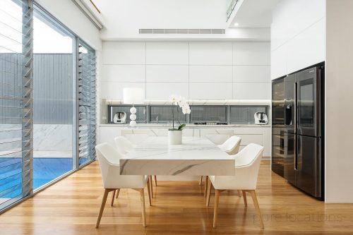 kitchen-3-1.jpg