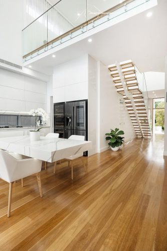 kitchen-4-1.jpg