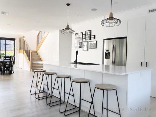 kitchen-6.jpg