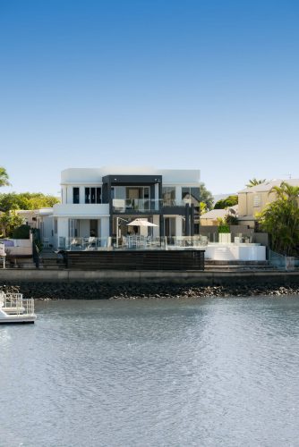 mooloolah-img-1-1.jpg