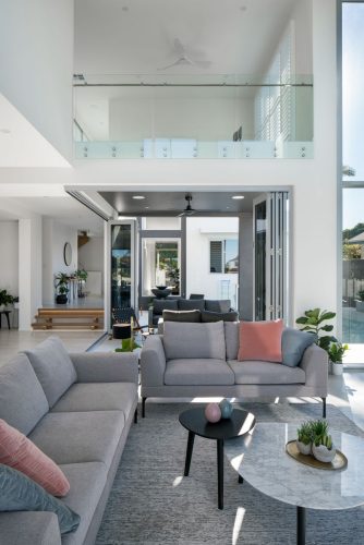 mooloolah-img-16.jpg