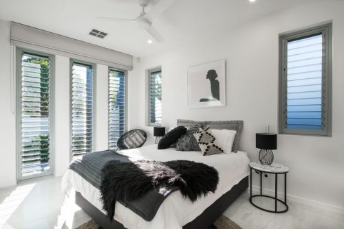 mooloolah-img-18.jpg
