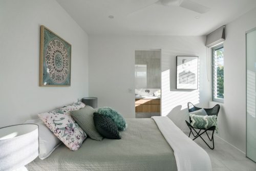 mooloolah-img-20.jpg