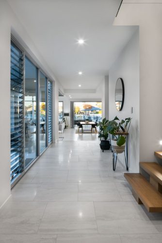 mooloolah-img-32.jpg