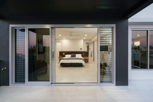 mooloolah-img-40.jpg