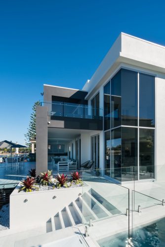 mooloolah-img-6.jpg