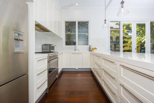 moonee-ponds-021-2_49647348553_o.jpg