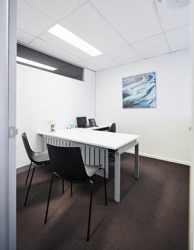 office-2.jpg