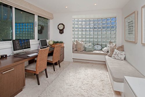 home office