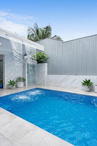 pool-1_a.jpg